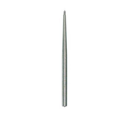 RUKO-107016-PACK DE 10 CUCHILLAS B50 PARA DESBARBADOR UNIGRAT
