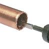 RUKO-107021-CUCHILLA C42 PARA DESBARBADOR UNIGRAT