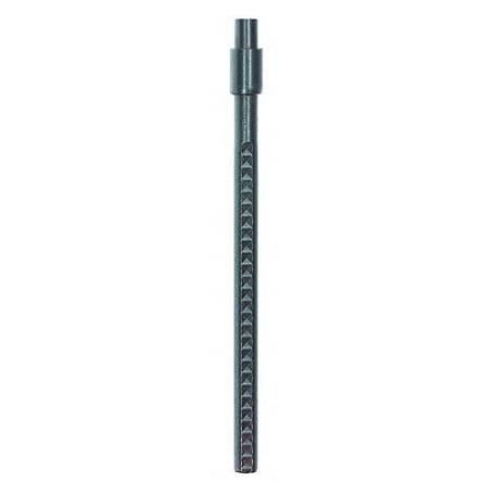 RUKO-107025-SOPORTE E PARA DESBARBADOR UNIGRAT
