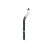 RUKO-107026-PACK DE 10 CUCHILLAS E100 PARA DESBARBADOR UNIGRAT