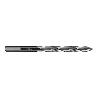 RUKO-259095-BROCA HELICOIDAL FLOWSTEP  HSS (DIAMETRO  9.5 MM)