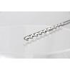 RUKO-254035-BROCA HELICOIDAL DIN 1869 TL 3000 HSS-G EXTRA LARGA (3,5X165 MM)