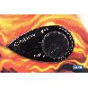 CASCO DE SOLDADURA AUTOMÁTICO FIRE SKULL (ARC/MIG/MAG/TIG)