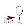 47 CLS COPA VINO TINTO BARRAL VENUS - AFRODITA COK - CAJA 6 UNIDADES