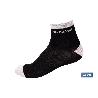 SET DE 3 PARES DE CALCETINES CAÑA MEDIA TALLAS 42-46