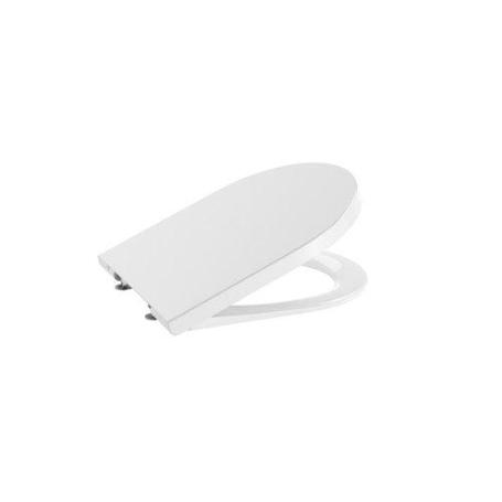 ASIENTO INSPIRA ROUND A80152200B ROCA
