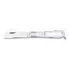 NAVAJA MARINERA ABS INOX 7.4 CM