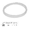 ALAMBRE GALVANIZADO 1,80MM / 12 (ROLLO 50 METROS)