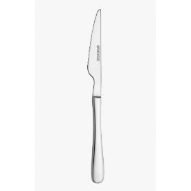 CUCHILLO MESA MOD. TRIESTE