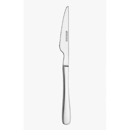 CUCHILLO MESA MOD. TRIESTE