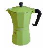 CAFETERA ITALIANA MONIX 6T.LIMA