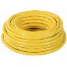 Manguera ama.agri.25x32 1 25mtrs