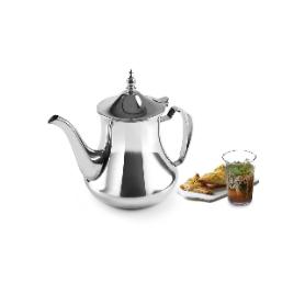 TETERA ARABE MAHDIA 0.65 LTS IBILI