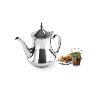 TETERA ARABE MAHDIA 0.65 LTS IBILI