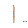 PÉRTIGA EXTENSIBLE TIJERAS DE PODAR ELÉCTRICAS 140 - 207 CM
