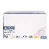 APLIQUE LED RECARGABLE CON SENSOR 3,7 V 0,4 AH IP20 2700 K Ø60 MM   CAJA 8 UNID.