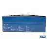 APLIQUE LED RECARGABLE CON SENSOR 3,7 V 0,4 AH IP20 2700 K Ø60 MM   CAJA 8 UNID.