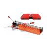 CORTADOR TS-66 18922 RUBI