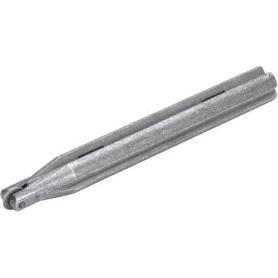 RODEL 10MM. 01949 RUBI