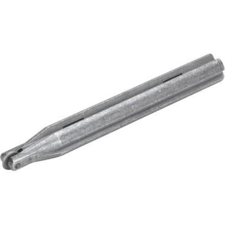 RODEL 10MM. 01949 RUBI