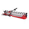 CORTADOR TX-710 MAX 17909 RUBI