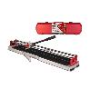 CORTADOR SPEDD-92 MAGNET C/MALETA 14990 RUBI