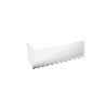 FALDON REVERSIBLE L 170X75 A259831000 ROCA