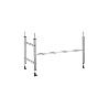 KIT INSTALACION FALDON A259851000 ROCA