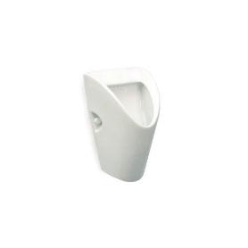 URINARIO CHIC ALIM. POSTERIOR A35945J000 ROCA