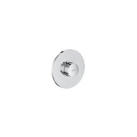 GRIFO FLUENT P/RECTO EMPOTR.URINARIO ECO A5A9C24C0