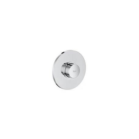 GRIFO FLUENT P/RECTO EMPOTR.URINARIO ECO A5A9C24C0