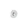 GRIFO FLUENT P/RECTO EMPOTR.URINARIO ECO A5A9C24C0