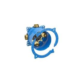 ROCABOX UNIVERSAL A525869403 ROCA