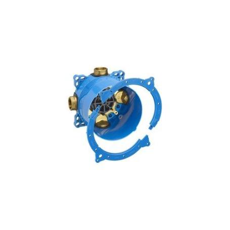 ROCABOX UNIVERSAL A525869403 ROCA
