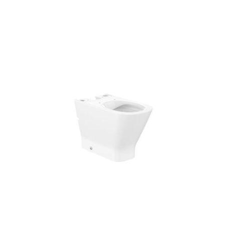 TAZA THE GAP SQUARE CONFORT A3421AC000 ROCA