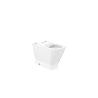 TAZA THE GAP SQUARE CONFORT A3421AC000 ROCA