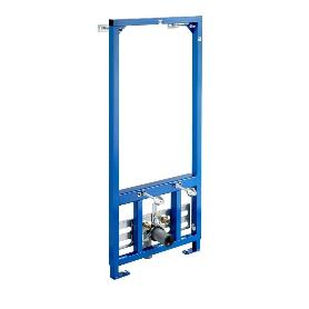 DUPLO BIDE BASTIDOR EMP.A890091200 ROCA