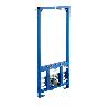 DUPLO BIDE BASTIDOR EMP.A890091200 ROCA