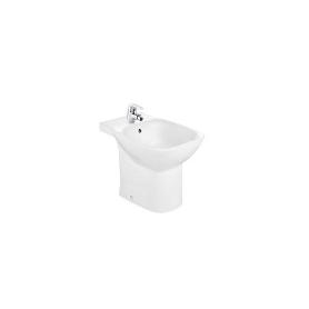 BIDE DEBBA SQUARE A355994000 ROCA