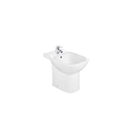 BIDE DEBBA SQUARE A355994000 ROCA