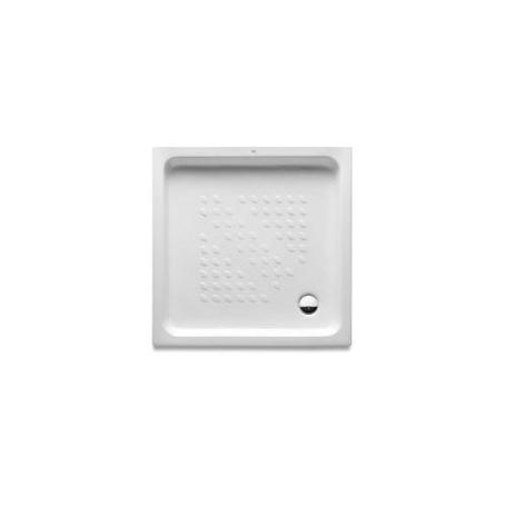 PLATO DUCHA ITALIA 80X80 A3740HJ000 ROCA