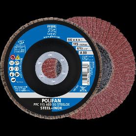 MEZCLADOR ALFA P/LAV CPO.LISO A5A3L25C00 ROCA