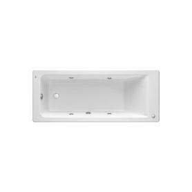 BAÑERA ACRILICA EASY BT 1600×750 HM A248521001