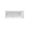 BAÑERA ACRILICA EASY BT 1600×750 HM A248521001