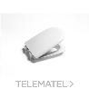 ASIENTO TAPA AMORT.GIRALDA A801462004 ROCA