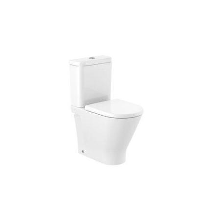TAZA THE GAP ROUND COMFORT A3420NJ000 ROCA