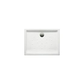 PLATO DUCHA MALTA 120X70  A37450C000 ROCA
