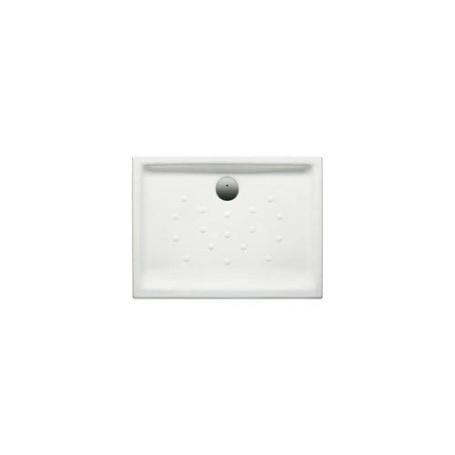 PLATO DUCHA MALTA 120X70  A37450C000 ROCA