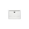 PLATO DUCHA MALTA 120X70  A37450C000 ROCA