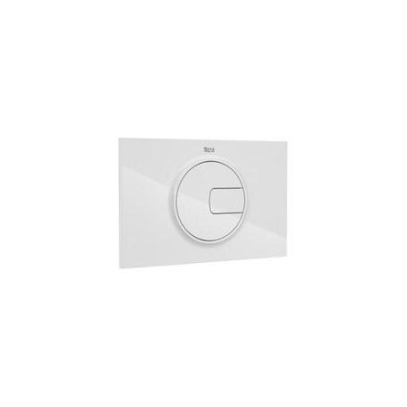 PLACA ACC.PL4 DUAL(ONE) BCA.A890198000 ROCA